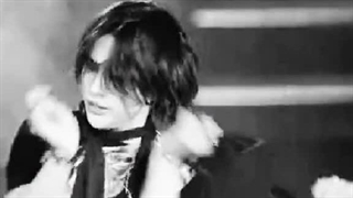 بهترین دنسرای کیپاپ پارت 1 که یکی از بچه ها خواسته بود