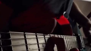 زیباییش>>>>>>>>>>>>>