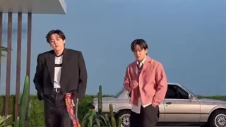 آپدیت تیک تاک اسکیز با چالش"DO OT"ورژن ریمیکس با لینو و چانگبین