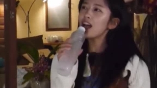 احساس نمیکنید صداش شبیه جیسو شده(البته میدونم ملکه جیسو صداش قشنگتره)