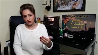 اقامت و پناهندگی در گرجستان از صفر تا صد