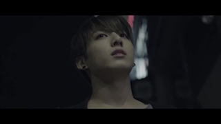 BTS (방탄소년단) 'I NEED U' Official MV