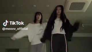 دخترام اسلی!