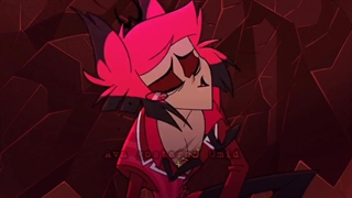 خاطره بازی هزبین هتل فصل دوم | تئوری هزبین هتل فصل دوم | هزبین هتل فصل دوم | داستان هزبین هتل فصل دوم