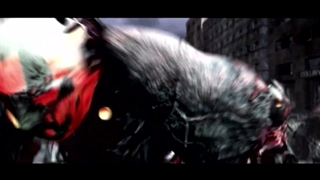 تریلر بازی Nano Breaker پی اس 2