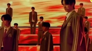 طوری که تابستونمون رو گذرونیم!^^