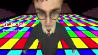 مبارک دوستان کرجی و تهرانی و غیره....