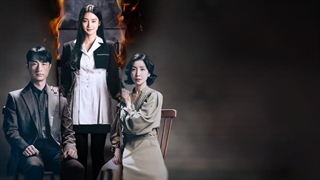 سریال خانواده عالی با دوبله فارسی (قسمت 12)