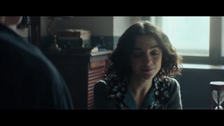 فیلم سینمایی پرنده سفید با دوبله فارسی