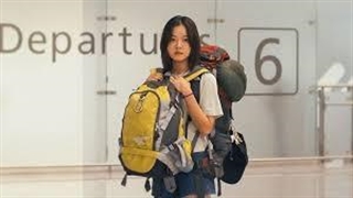 فیلم چون از کره متنفرم زیرنویس فارسی