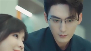 سریال چینی همسر انتقام جو(Vengeful Wife 2025)قسمت سوم با زیرنویس فارسی