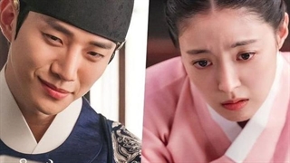 فیلم سرآستین قرمز فصل 1 - قسمت 4 زیرنویس فارسی