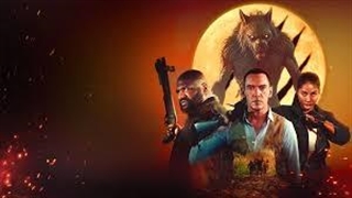 فیلم سینمایی عملیات شکار خون (زیرنویس فارسی)