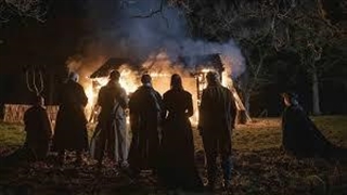 فیلم سینمایی ببرها (زیرنویس فارسی)