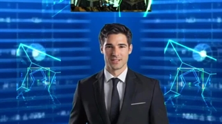 («#نغمه#نگاره#شاهنامه»)(کتاب خاطرات شاهنامه موزیکال)