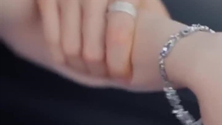 مینی سریال گوهر عشق پارت3