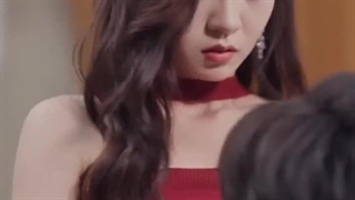 مینی سریال گوهر عشق پارت 4