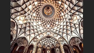 مبانی نظری معماری