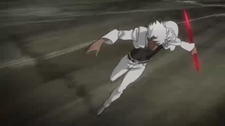 میخام برعلیه امپراطوری یو آن کی شورش کنم