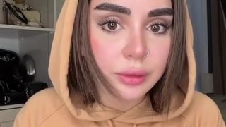 نیکا