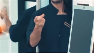 پرسنل کلینیک سیمادنت : مهتا دستیار دندانپزشک