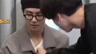 تنش بالاست :) | تهکوک