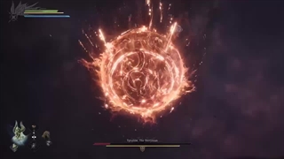 تریلر جدید بازی اکشن-ادونچر Tides of Annihilation