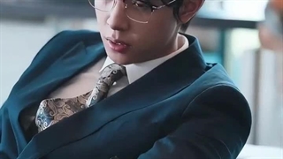 سریال توپادزهرمنی قسمت 9اخر