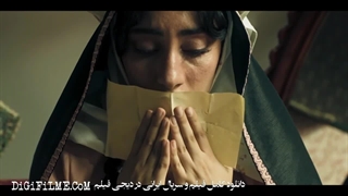 بامداد خمار قسمت هفتم (پس باید صاحب منصب قلدری بشین!...)