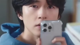 وقتی میخوای درس بخونی: