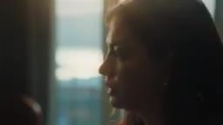 فصل دوم اشرف رویا قسمت 23 با زیرنویس فارسی در ‌‌‌‌‌‌کانال تلگرام ما/لینک کانال پایین داخل توضیحات