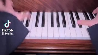 چرا نما دیگه وایب قبل رو نمیده؟