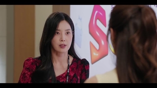 سریال منو خانم صدا نکن قسمت6زیرنویس اضافه شد