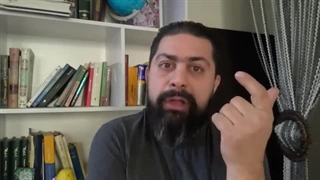 14040904: آمریکا بدنبال جدا کردن ایران چین روسیه!