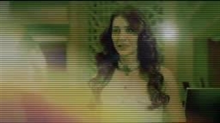 دانلود رایگان سریال اشرف رویا قسمت 23 با زیرنویس فارسی در ‌‌‌‌‌‌کانال تلگرام ما/لینک کانال پایین داخل توضیحات