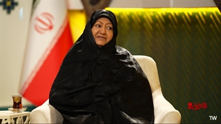 شهید محمد علیزاده