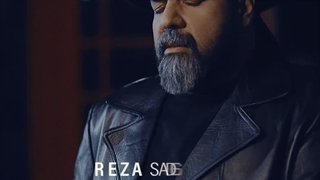 دانلود آهنگ جدید رضا صادقی بنام من قبول کردم