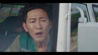 سریال قهرمانان محله قسمت4زیرنویس اضافه شد