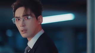 سریال چینی همسر انتقام جو(Vengeful Wife 2025)قسمت شانزدهم با زیرنویس فارسی