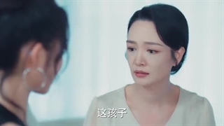 سریال چینی همسر انتقام جو(Vengeful Wife 2025)قسمت هفدهم با زیرنویس فارسی