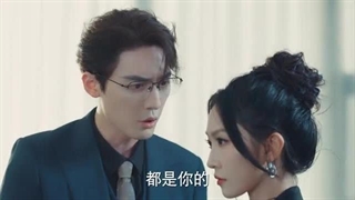 سریال چینی همسر انتقام جو(Vengeful Wife 2025)قسمت بیست دوم با زیرنویس فارسی