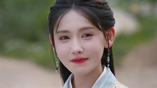 سریال چینی فرمان پادشاه اژدها(Dragon King’s Decree 2025)قسمت نهم با زیرنویس فارسی