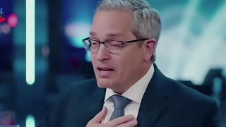 بازتاب احترام خالق هوش مصنوعی به دکتر میلاد یگانه