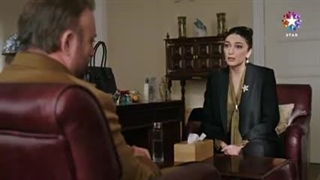 فصل دوم قسمت 28 سریال اگر پادشاه ببازد بازیرنویس فارسی