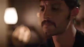 تماشای قسمت 10 سریال خلیفه با زیرنویس فارسی