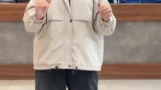 بامبر جکت بهترین محافظ شما در برابر سرما و باد