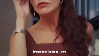 ادیت کلابردار