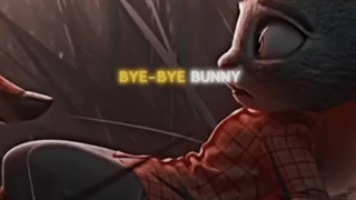 این کارتون بچگیامممم بوددددد، من اصلا یادم نیست چند بار اینو دیدم