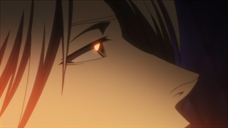 انیمه سایکو پس فصل اول قسمت 7 با زیرنویس فارسی