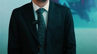 ویدیو رضایت آقای قندهاری